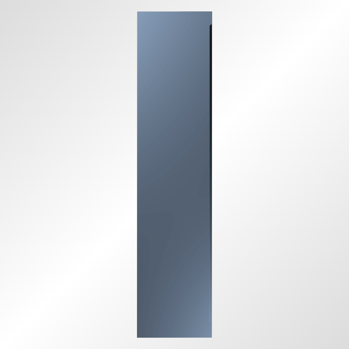 Avienda Super Matt Alby Blue
